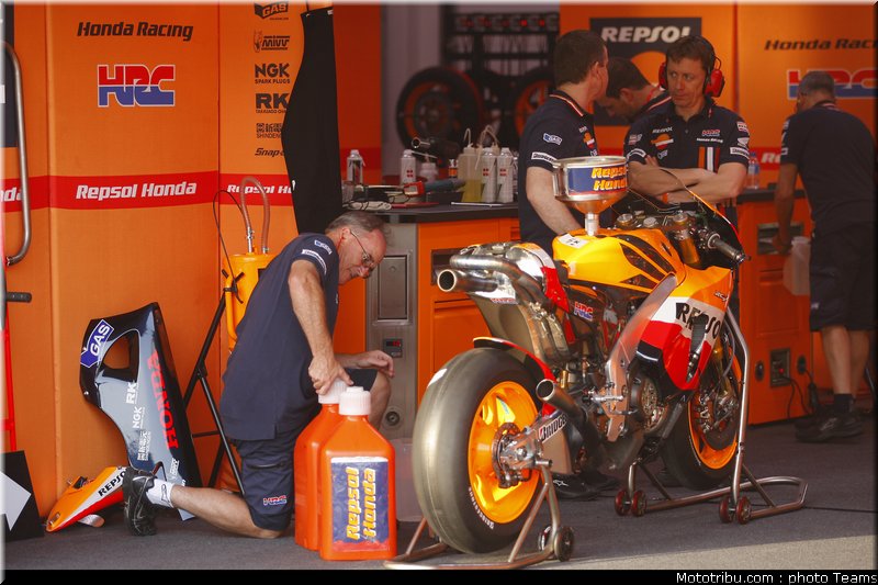 honda_3_test_qatar_2010