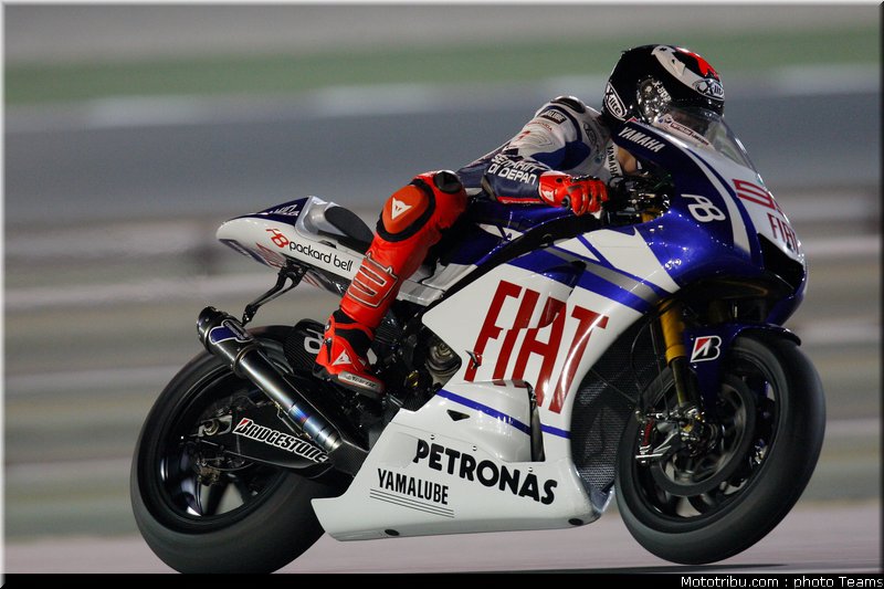 lorenzo_1_test_qatar_2010