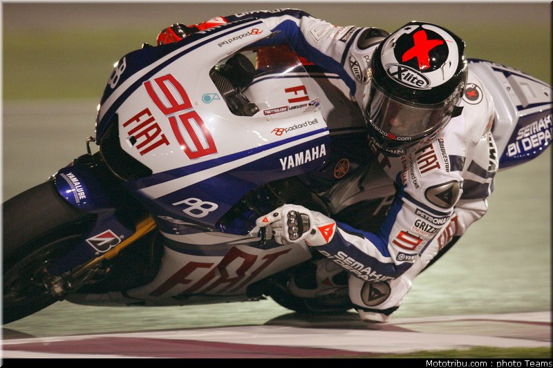 lorenzo_3_test_qatar_2010