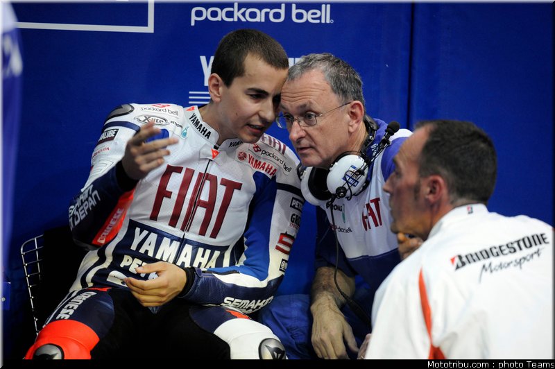 lorenzo_4_test_qatar_2010