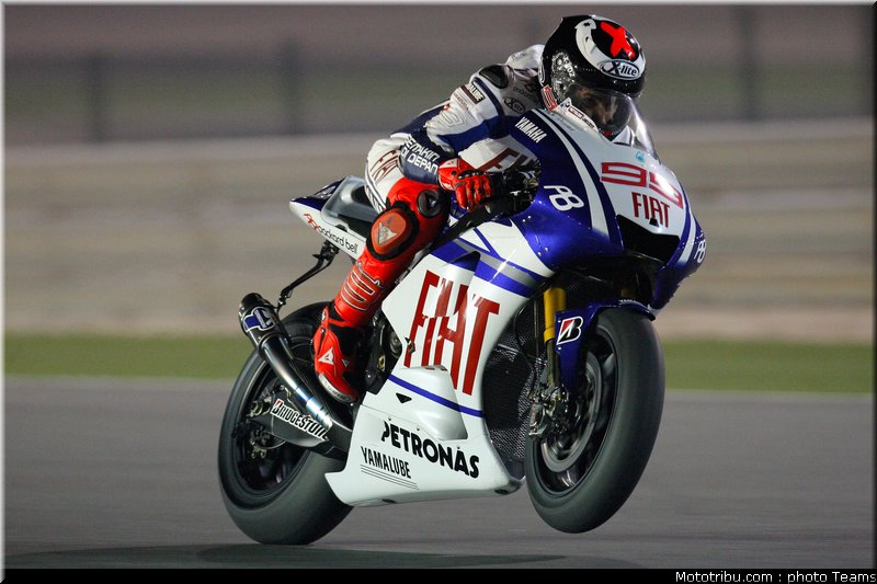 lorenzo_5_test_qatar_2010
