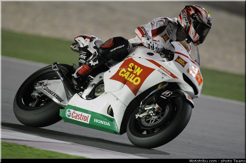 melandri_01_test_qatar_2010