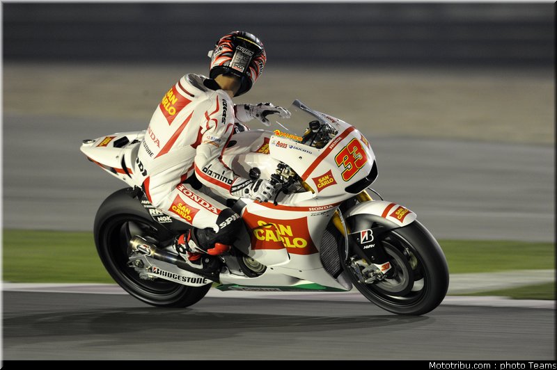 melandri_03_test_qatar_2010