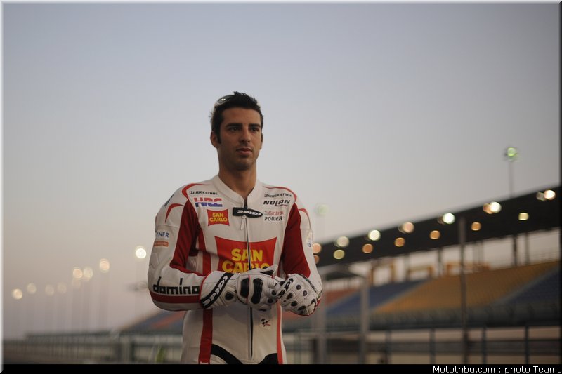 melandri_07_test_qatar_2010