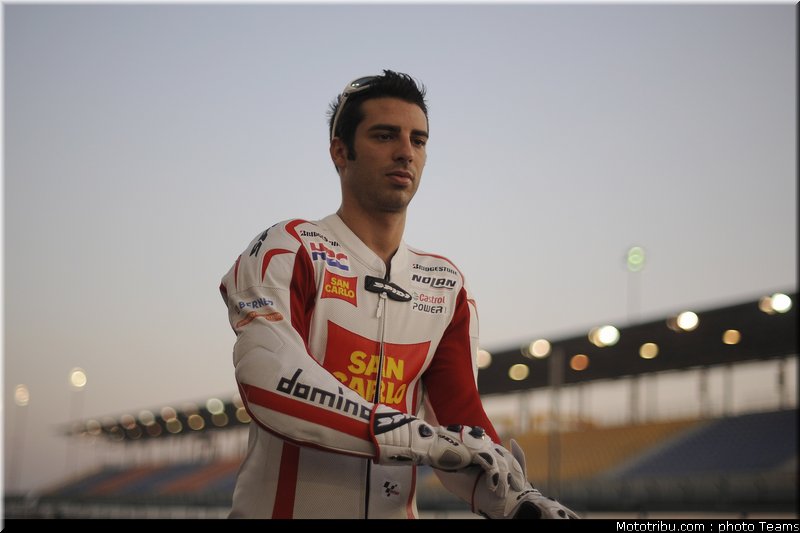 melandri_08_test_qatar_2010