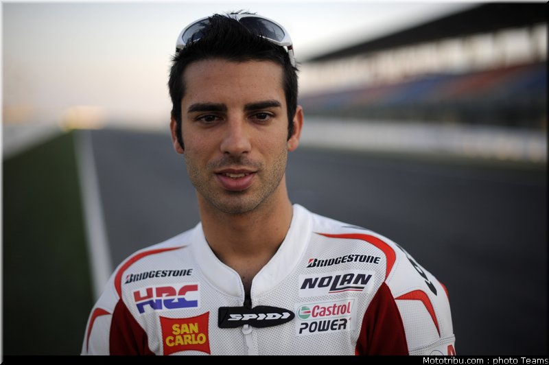 melandri_09_test_qatar_2010