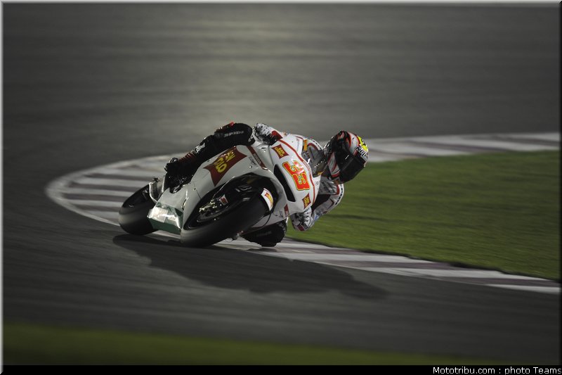 melandri_10_test_qatar_2010