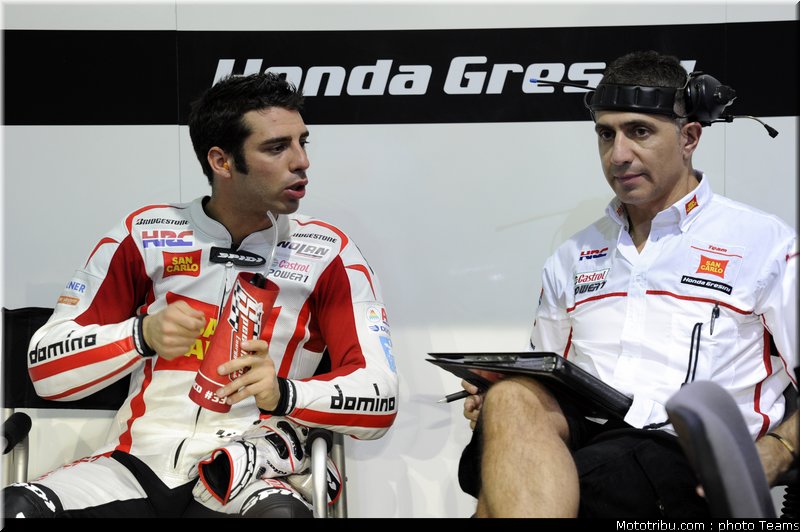 melandri_11_test_qatar_2010