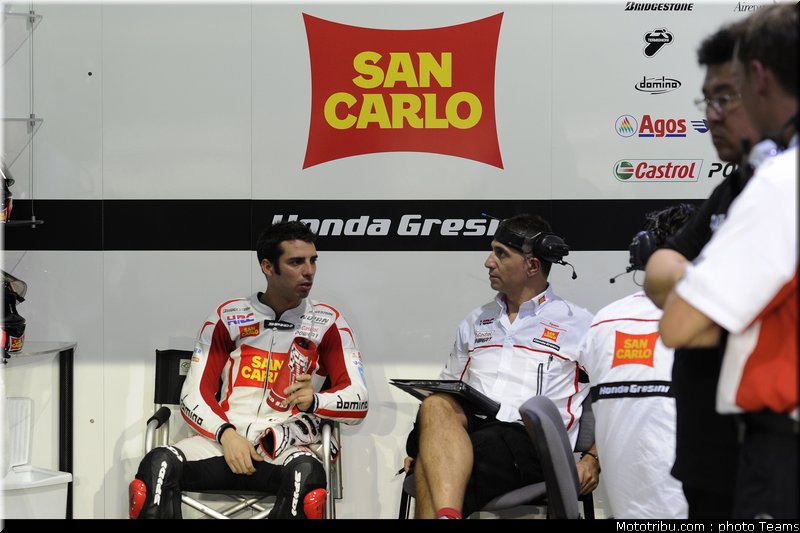 melandri_12_test_qatar_2010