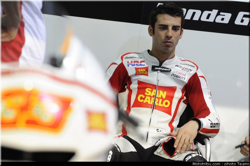 melandri_13_test_qatar_2010