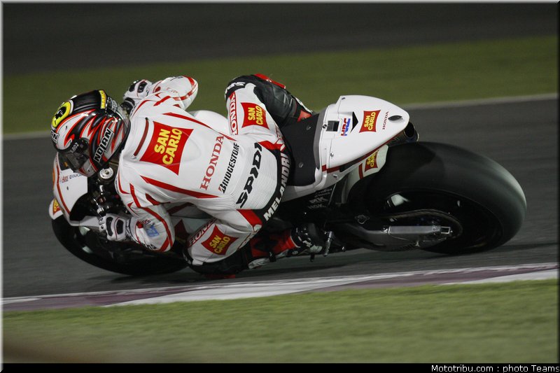 melandri_15_test_qatar_2010