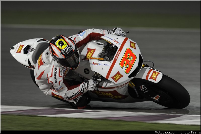 melandri_16_test_qatar_2010