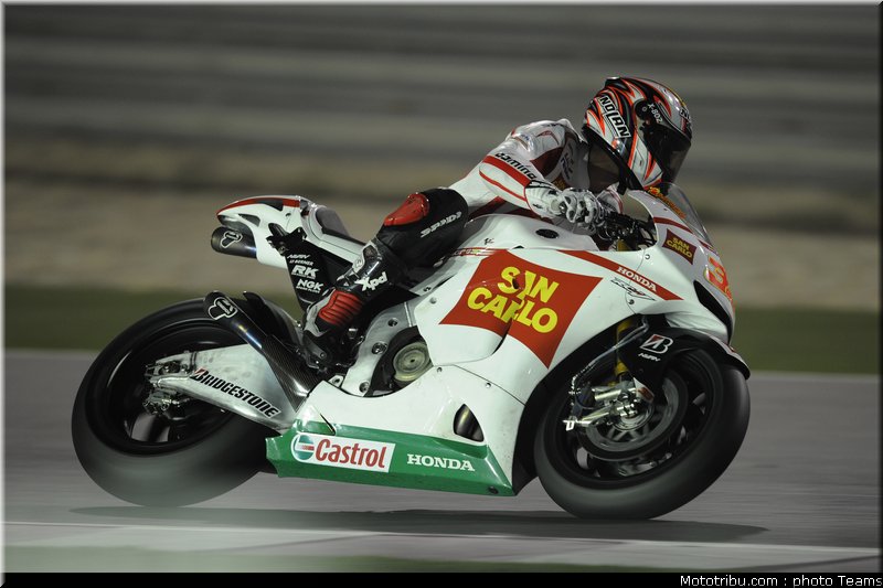melandri_17_test_qatar_2010