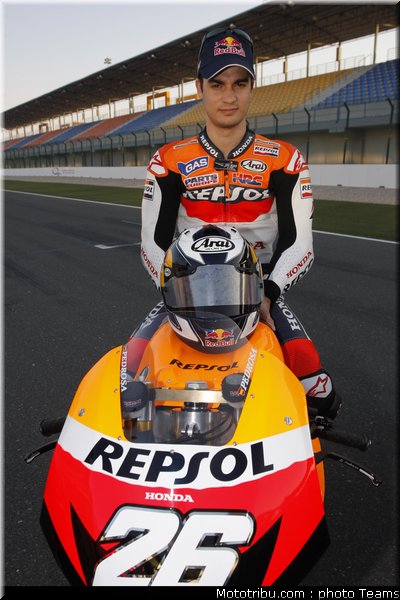 pedrosa_01_test_qatar_2010