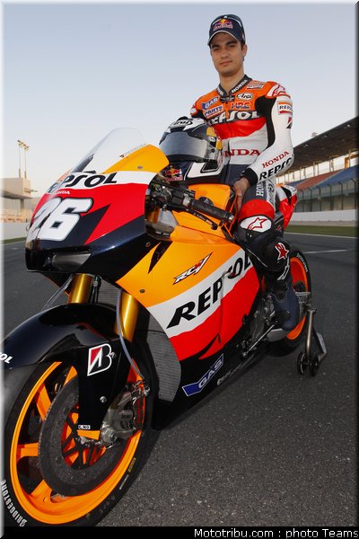 pedrosa_02_test_qatar_2010