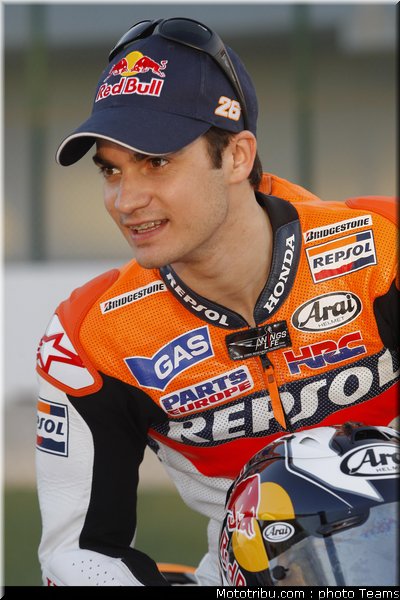 pedrosa_03_test_qatar_2010