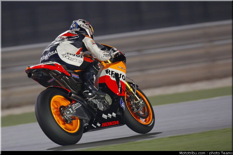 pedrosa_04_test_qatar_2010