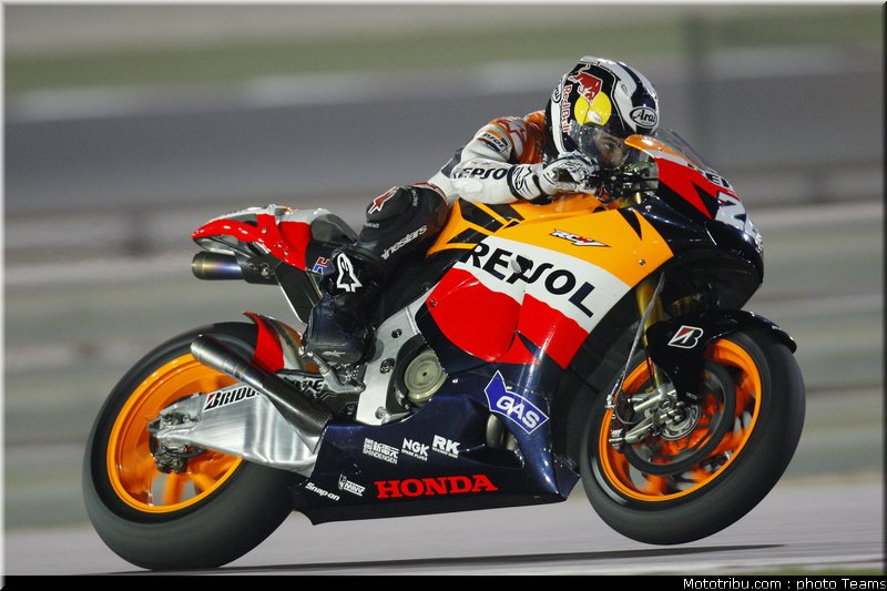 pedrosa_05_test_qatar_2010
