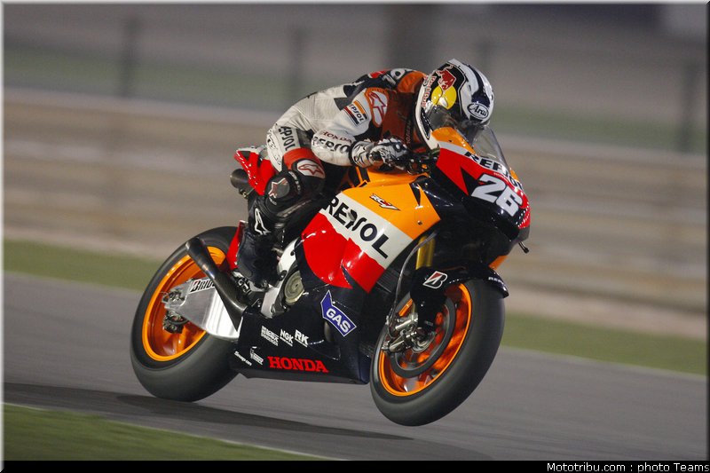 pedrosa_06_test_qatar_2010