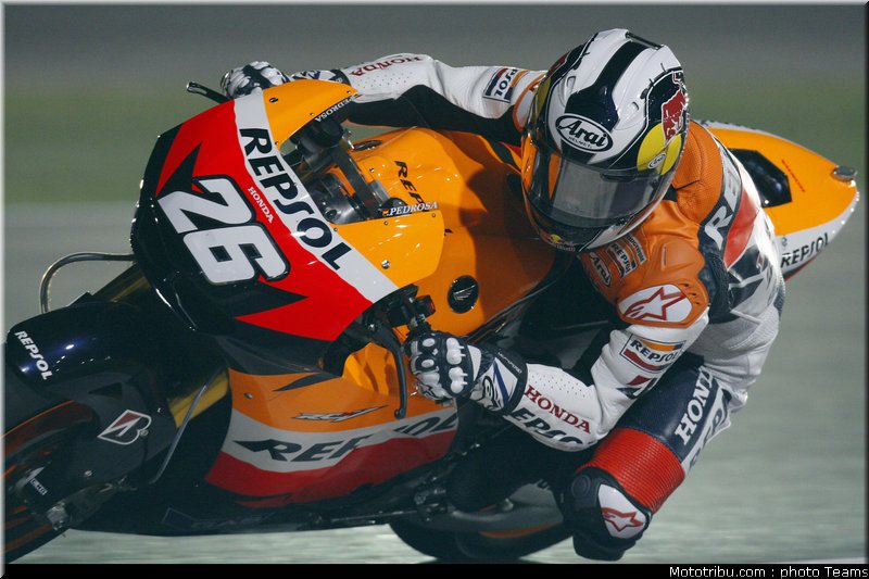 pedrosa_07_test_qatar_2010