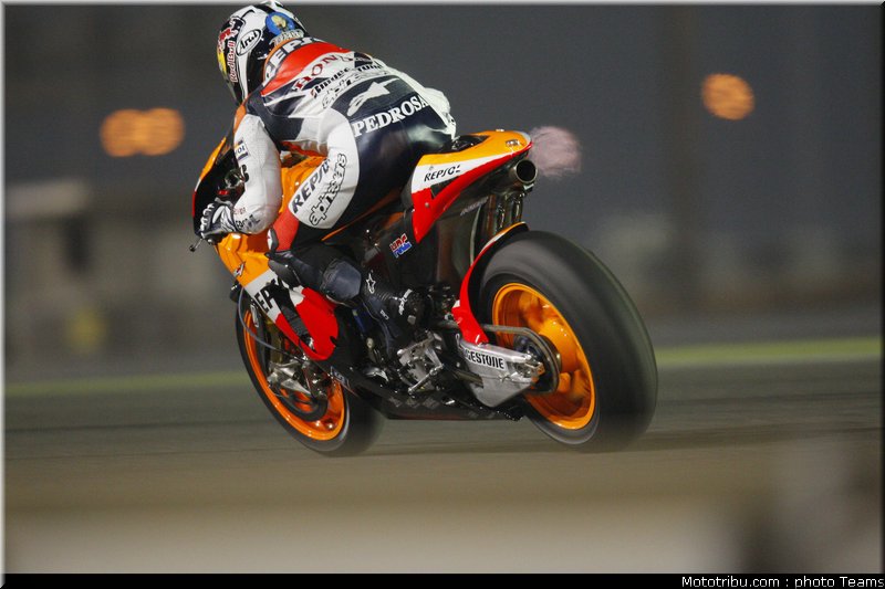 pedrosa_08_test_qatar_2010