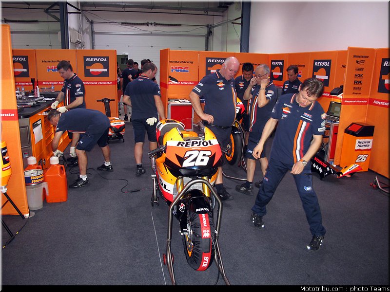 pedrosa_09_test_qatar_2010