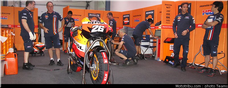 pedrosa_10_test_qatar_2010