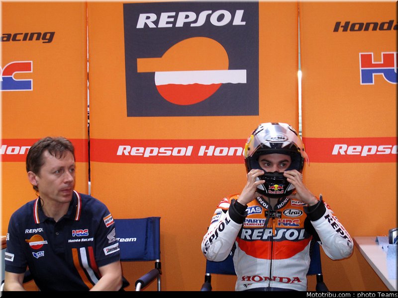 pedrosa_11_test_qatar_2010