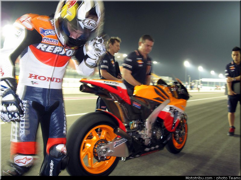 pedrosa_12_test_qatar_2010