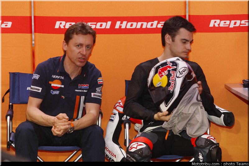 pedrosa_13_test_qatar_2010
