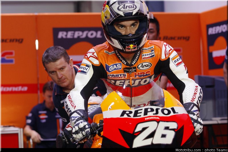 pedrosa_14_test_qatar_2010