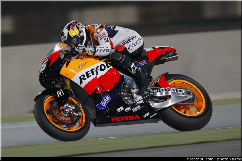 pedrosa_15_test_qatar_2010