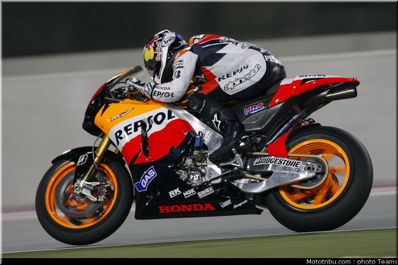 pedrosa_16_test_qatar_2010