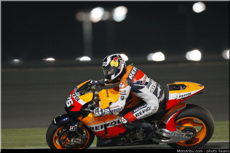 pedrosa_18_test_qatar_2010