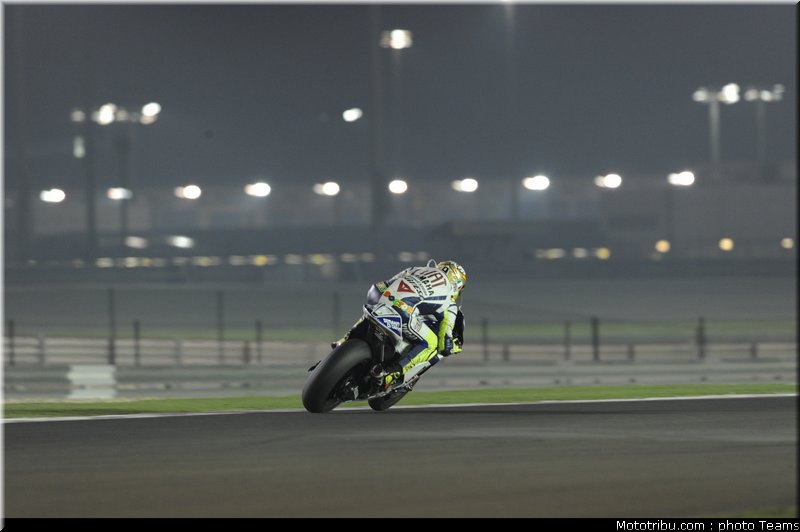 rossi_2_test_qatar_2010