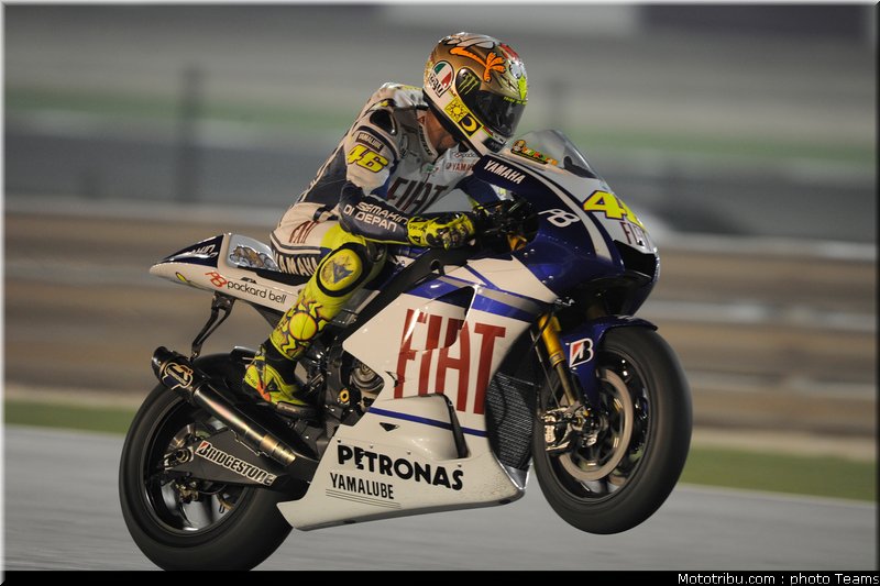 rossi_6_test_qatar_2010