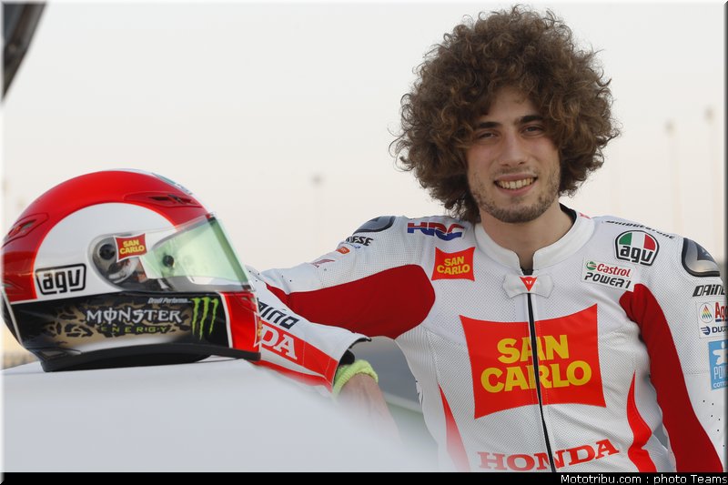 simoncelli_02_test_qatar_2010