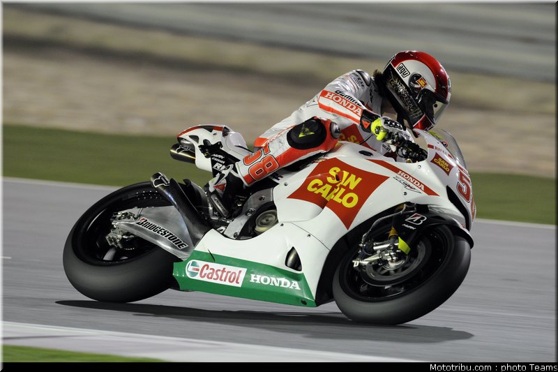 simoncelli_05_test_qatar_2010