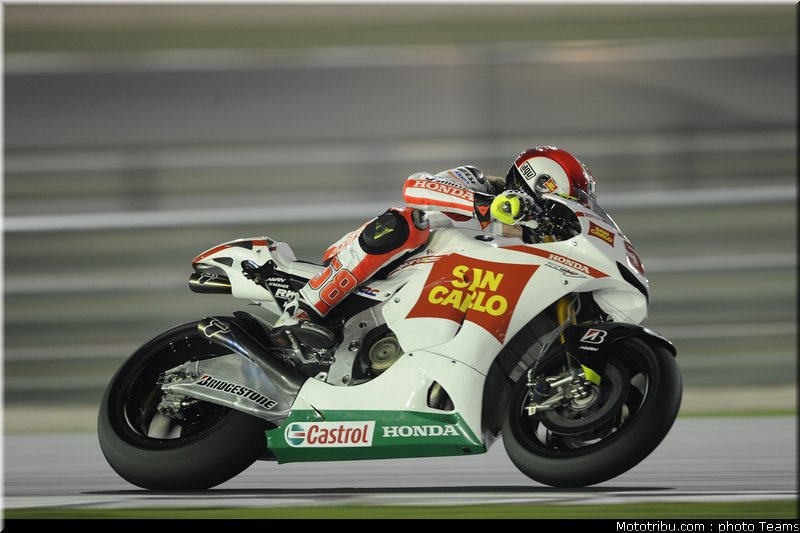 simoncelli_07_test_qatar_2010