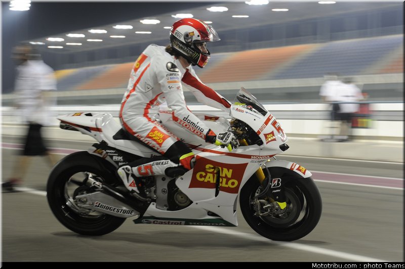 simoncelli_09_test_qatar_2010
