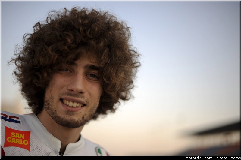 simoncelli_12_test_qatar_2010