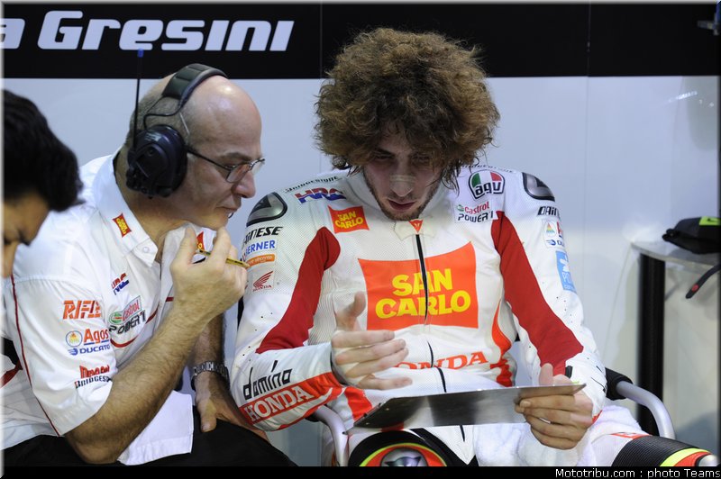 simoncelli_15_test_qatar_2010