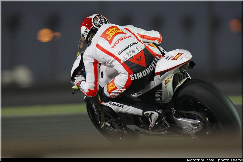 simoncelli_16_test_qatar_2010