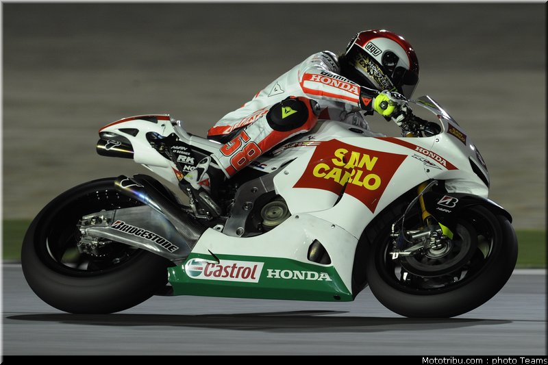 simoncelli_17_test_qatar_2010