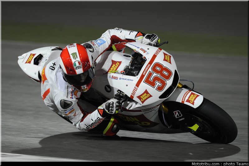 simoncelli_18_test_qatar_2010
