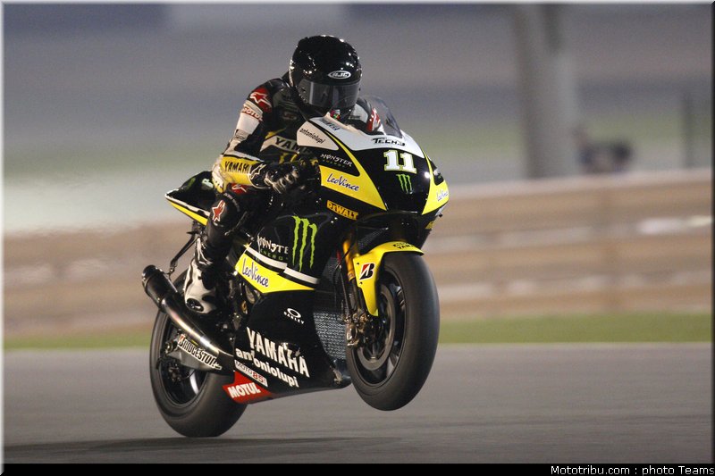 spies_01_test_qatar_2010