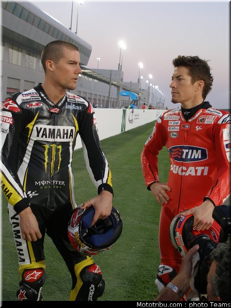spies_02_test_qatar_2010