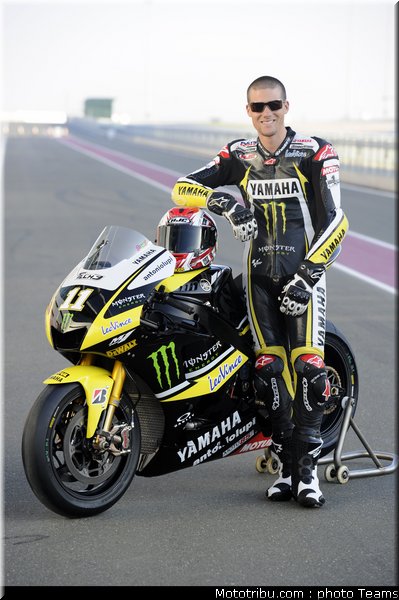 spies_04_test_qatar_2010