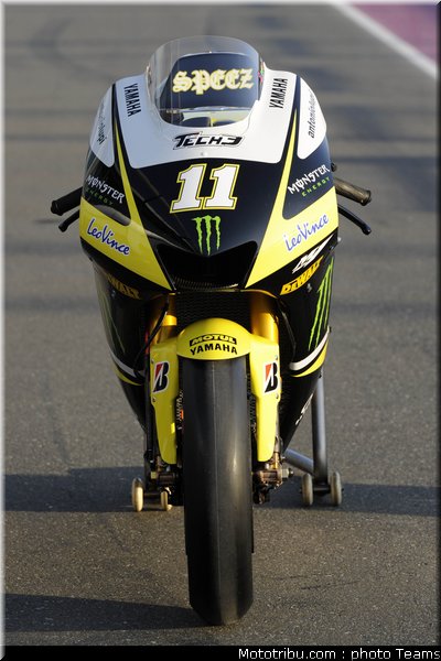 spies_05_test_qatar_2010
