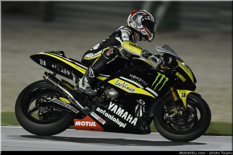 spies_06_test_qatar_2010